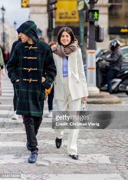 dior leandra medine|leandra medine bio.